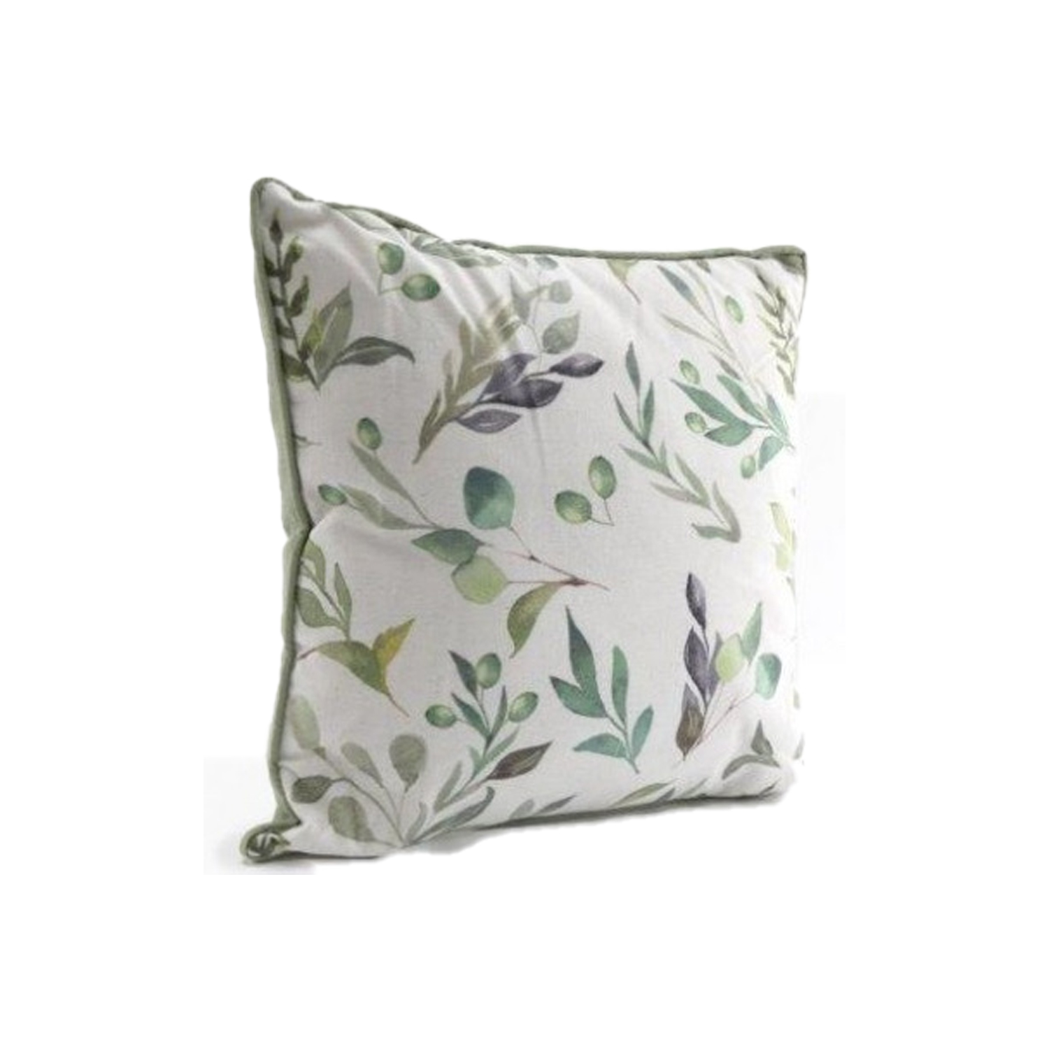 Olive Grove Cushion 1500x1500
