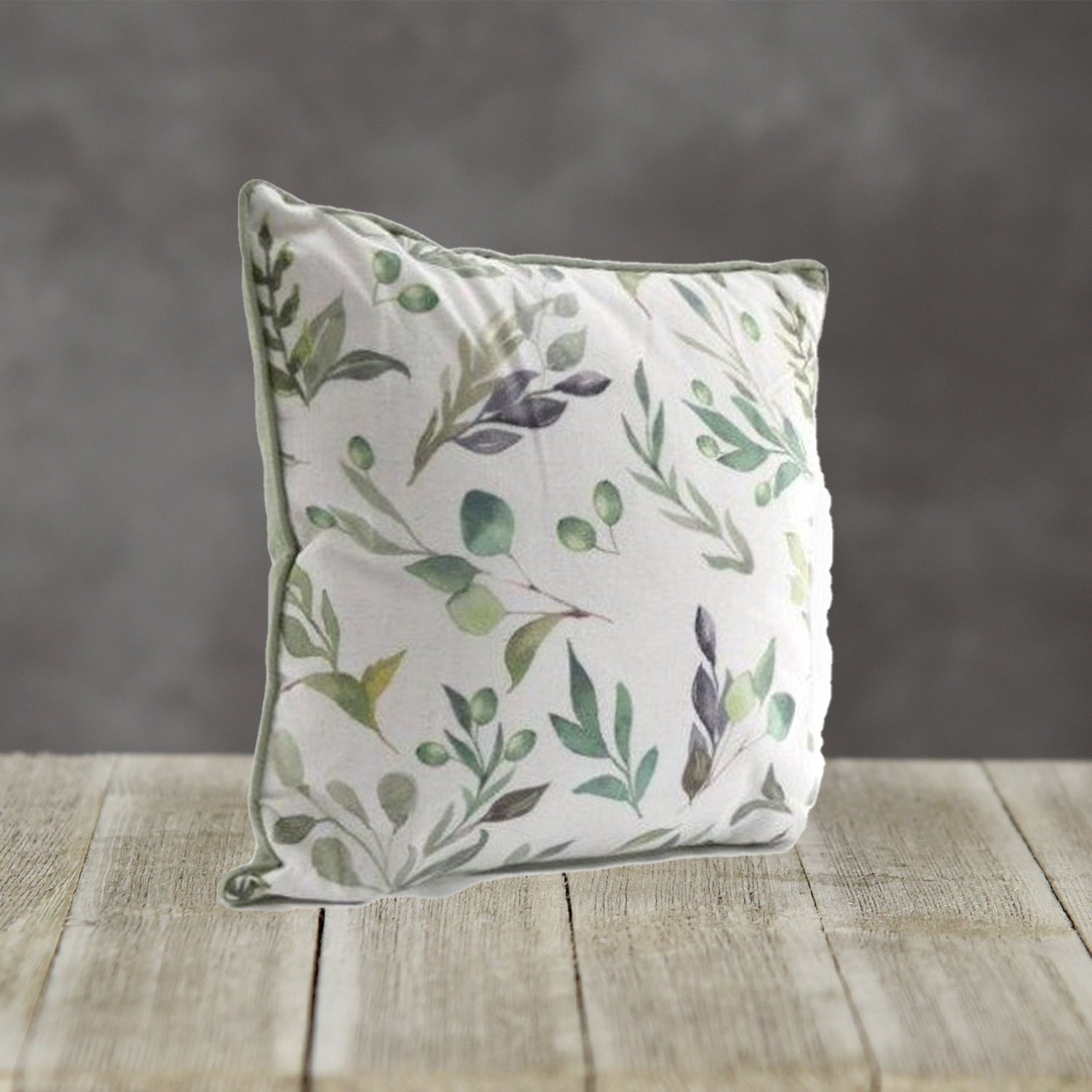 Olive Grove Cushion - Background 1500x1500