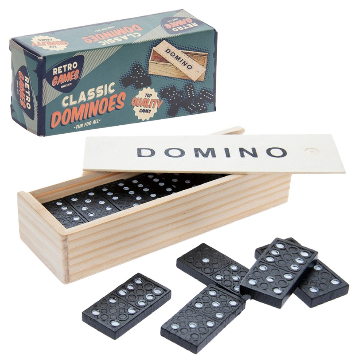 dominoes game dominoes game