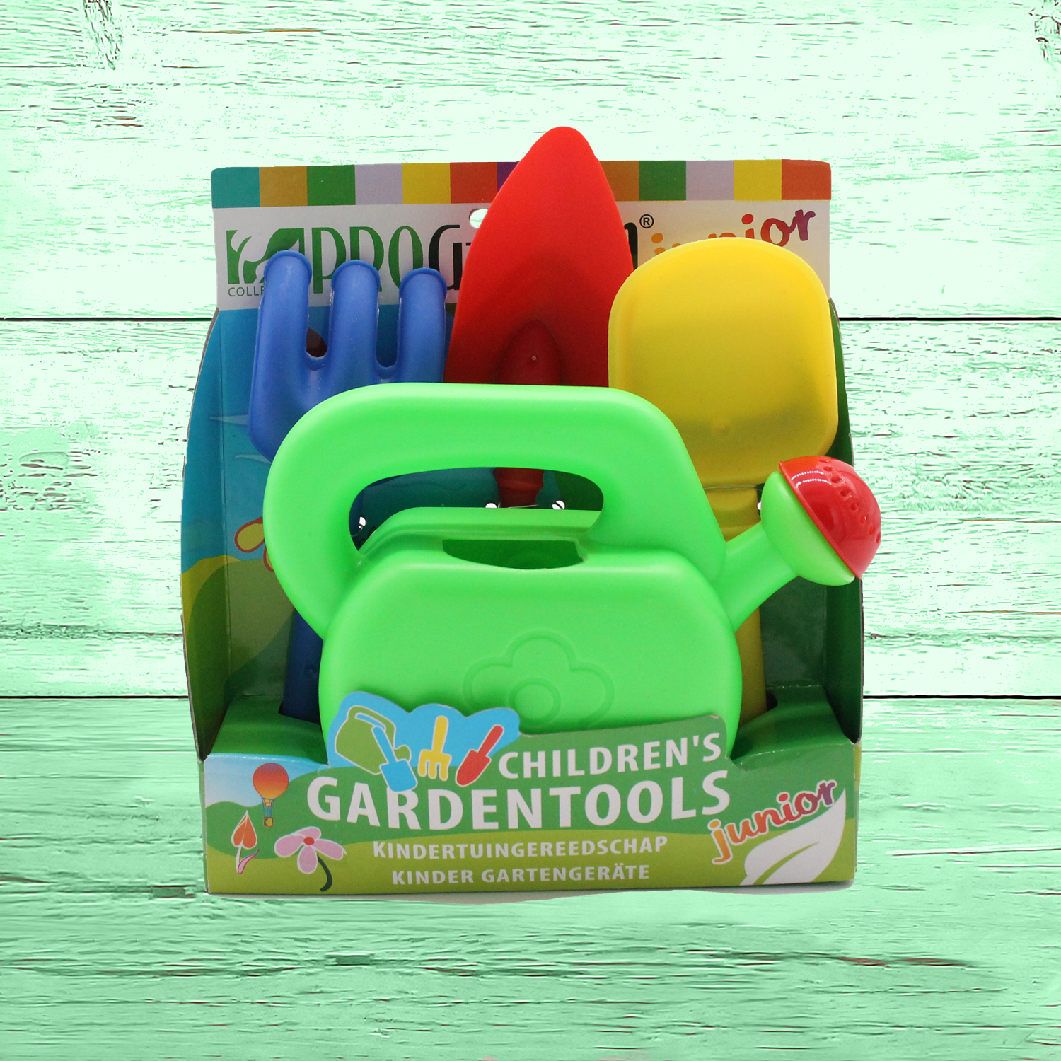 Garden Set 1500x1500 - Background