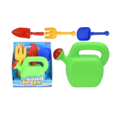 Kids Garden Tool Set